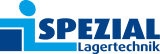 Spezial Lagertechnik