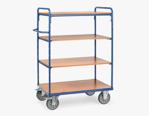 Transportwagen